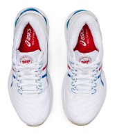 Кроссовки Asics Gel-Nimbus 22 Retro Tokyo W