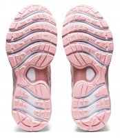 Кроссовки Asics Gel-Nimbus 22 W