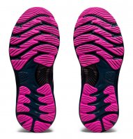 Кроссовки Asics Gel-Nimbus 23 Lite-Show W