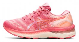 Кроссовки Asics Gel-Nimbus 23 W