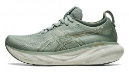 Кроссовки Asics Gel-Nimbus 25 W