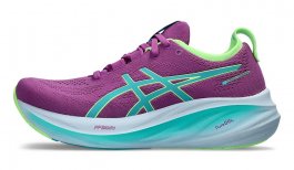 Кроссовки Asics Gel-Nimbus 26 Lite-Show W