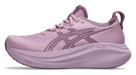 Кроссовки Asics Gel-Nimbus 27 W