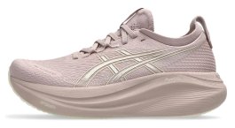 Кроссовки Asics Gel-Nimbus 27 W
