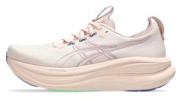 Кроссовки Asics Gel-Nimbus 28 W