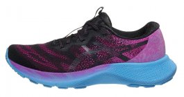 Кроссовки Asics Gel-Nimbus Lite 2 W