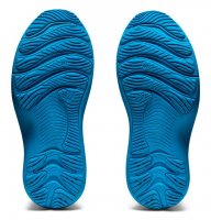 Кроссовки Asics Gel-Nimbus Lite 2 W