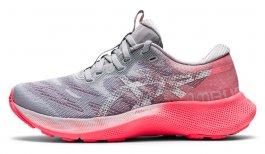 Кроссовки Asics Gel-Nimbus Lite 2 W