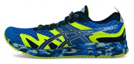 Кроссовки ASICS Gel-Noosa Tri 12