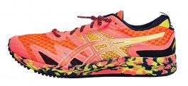 Кроссовки Asics Gel-Noosa Tri 12