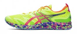 Кроссовки Asics Gel-Noosa Tri 12