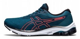 Кроссовки ASICS Gel-Pulse 12