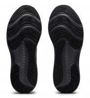 Кроссовки Asics Gel-Pulse 13 AWL W