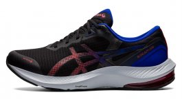 Кроссовки Asics Gel-Pulse 13 G-TX