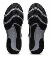 Кроссовки Asics Gel-Pulse 13 G-TX