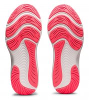 Кроссовки Asics Gel-Pulse 13 W