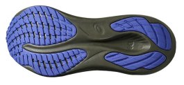 Кроссовки Asics Gel-Pulse 15 G-TX