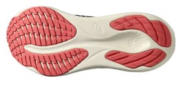 Кроссовки Asics Gel-Pulse 15 G-TX W