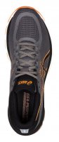 Кроссовки Asics Gel-Pursue 4