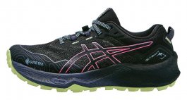 Кроссовки Asics Gel-Trabuco 11 G-TX W