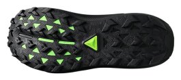 Кроссовки Asics Gel-Trabuco 13 G-TX
