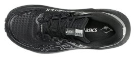 Кроссовки Asics Gel-Trabuco 13 G-TX W