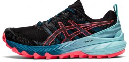 Кроссовки Asics Gel-Trabuco 9 W