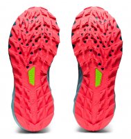 Кроссовки Asics Gel-Trabuco 9 W