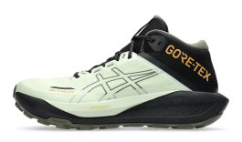 Кроссовки Asics Gel-Trabuco MT G-TX