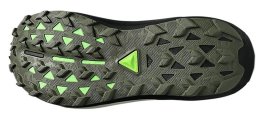 Кроссовки Asics Gel-Trabuco MT G-TX