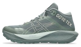 Кроссовки Asics Gel-Trabuco MT GT-X W