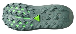 Кроссовки Asics Gel-Trabuco MT GT-X W
