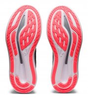 Кроссовки Asics GlideRide 2 Lite-Show W