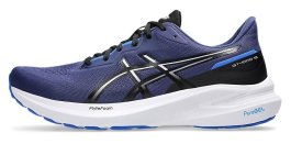 Кроссовки Asics GT-1000 13