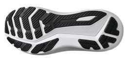 Кроссовки Asics GT-1000 14