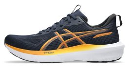 Кроссовки Asics GT-1000 14