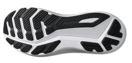 Кроссовки Asics GT-1000 14