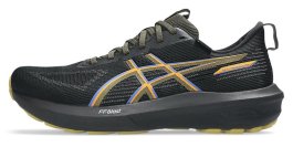 Кроссовки Asics GT-1000 14 G-TX