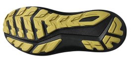 Кроссовки Asics GT-1000 14 G-TX