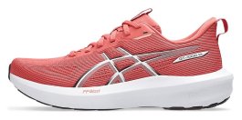 Кроссовки Asics GT-1000 14 W