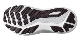 Кроссовки Asics GT-1000 14 W