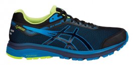 Кроссовки Asics GT-1000 7 G-TX