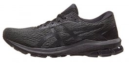Кроссовки Asics GT-1000 9
