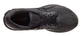 Кроссовки Asics GT-1000 9