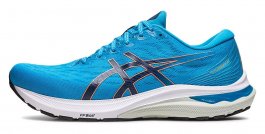 Кроссовки Asics GT-2000 11