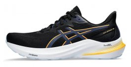 Кроссовки Asics GT-2000 12