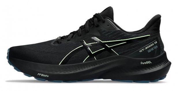 Mizuno wave creation x asics nimbus store