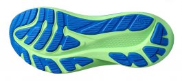 Кроссовки Asics GT-2000 12 Lite-Show