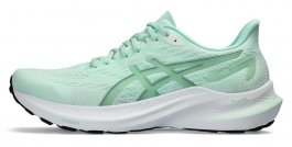 Кроссовки Asics GT-2000 12 W