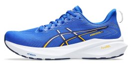 Кроссовки Asics GT-2000 13